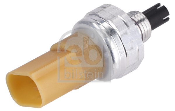 Pressostat, climatisation FEBI BILSTEIN 1004338