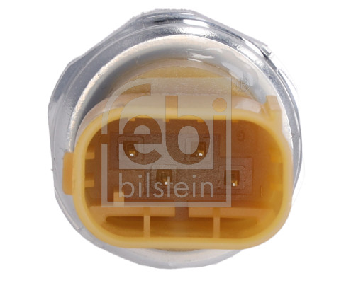 Pressostat, climatisation FEBI BILSTEIN 1004338