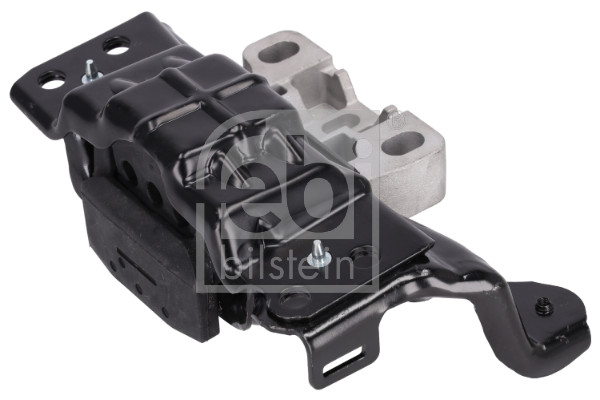 Support de boîte de vitesse FEBI BILSTEIN 1004345