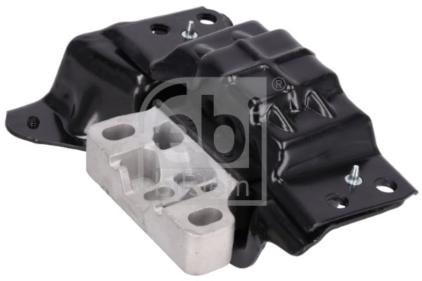 Support de boîte de vitesse FEBI BILSTEIN 1004345