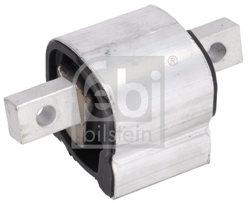 Suspension, boîte de transfert FEBI BILSTEIN 1004346