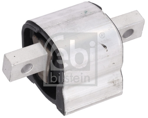 Suspension, boîte de transfert FEBI BILSTEIN 1004346