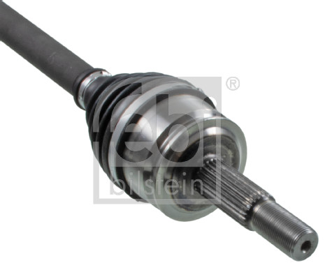 Cardan FEBI BILSTEIN 1004355