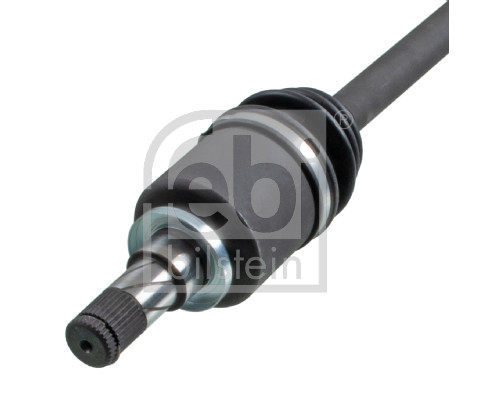 Cardan FEBI BILSTEIN 1004355