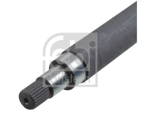 Cardan FEBI BILSTEIN 1004356
