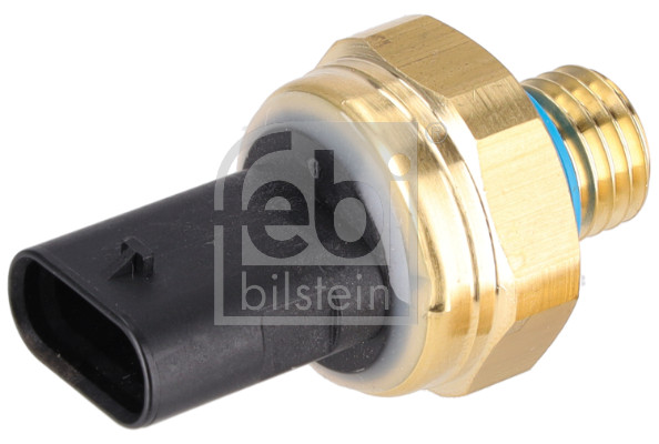 Capteur, pression d'huile (Capteur pression d'huile) FEBI BILSTEIN 1004380