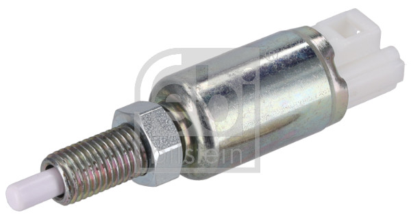 Interrupteur des feux de freins FEBI BILSTEIN 1004382