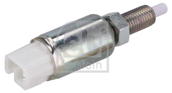 Interrupteur des feux de freins FEBI BILSTEIN 1004382