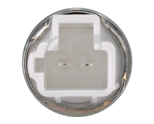 Interrupteur des feux de freins FEBI BILSTEIN 1004382