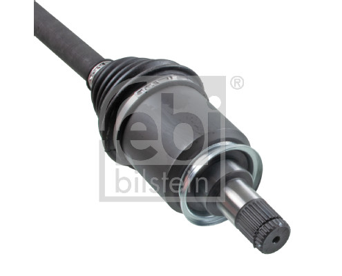 Cardan FEBI BILSTEIN 1004383