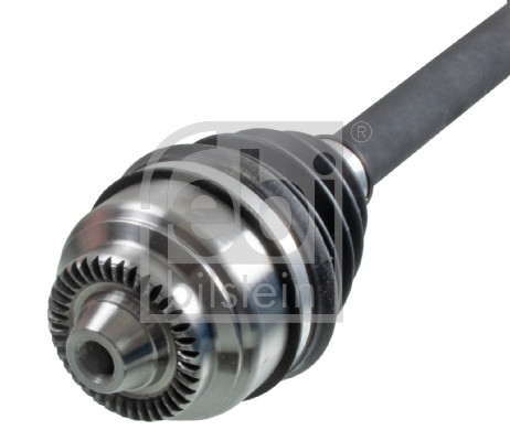 Cardan FEBI BILSTEIN 1004383