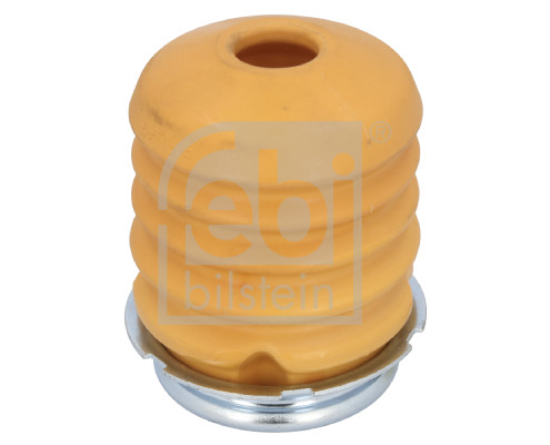 Butée élastique, suspension FEBI BILSTEIN 1004399