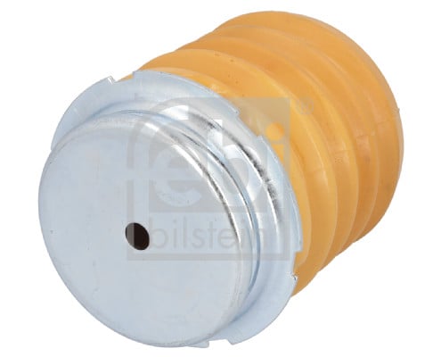 Butée élastique, suspension FEBI BILSTEIN 1004399