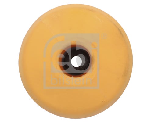 Butée élastique, suspension FEBI BILSTEIN 1004399