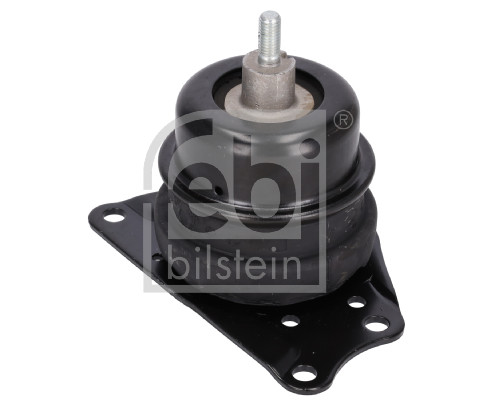 Support moteur (Silent bloc moteur) FEBI BILSTEIN 1004413