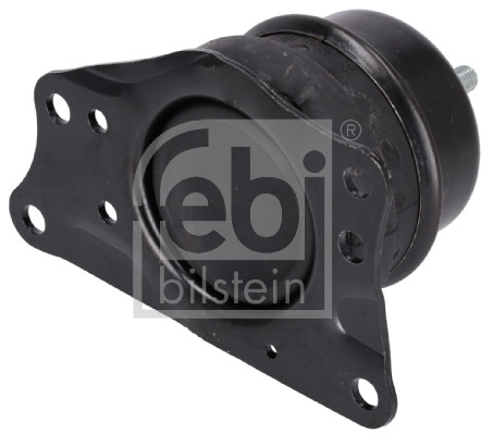 Support moteur (Silent bloc moteur) FEBI BILSTEIN 1004413