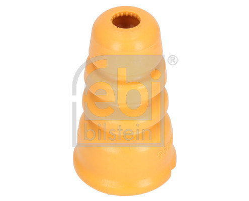 Butée élastique, suspension FEBI BILSTEIN 1004426