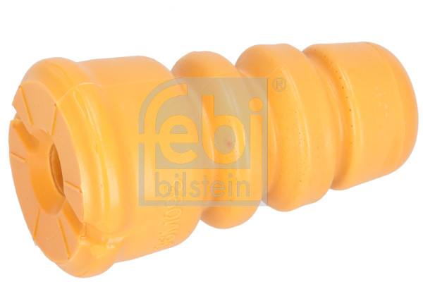 Butée élastique, suspension FEBI BILSTEIN 1004426