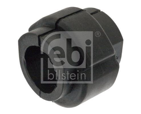 Suspension, stabilisateur FEBI BILSTEIN ref. 100443