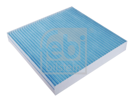 Filtre d'habitacle (Filtre à pollen) FEBI BILSTEIN  ref. 1004474
