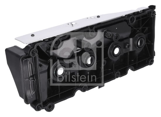 Couvercle de culasse FEBI BILSTEIN 1004489