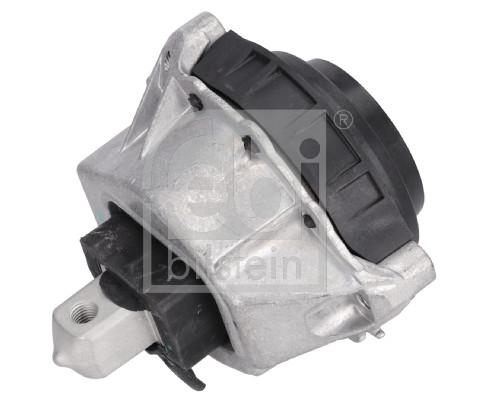 Support moteur (Silent bloc moteur) FEBI BILSTEIN 1004492