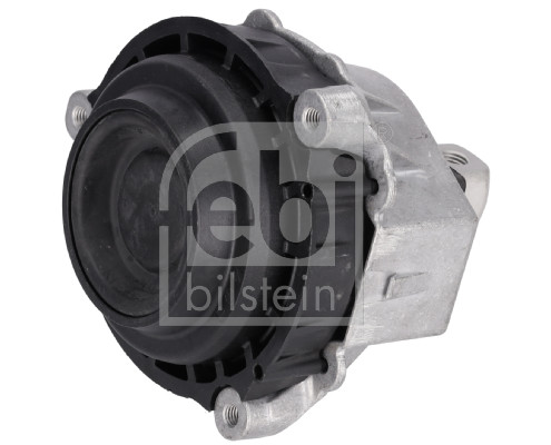 Support moteur (Silent bloc moteur) FEBI BILSTEIN 1004492