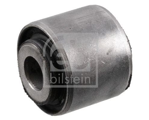 Silent bloc de suspension FEBI BILSTEIN 1004493