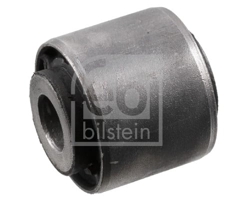 Silent bloc de suspension FEBI BILSTEIN 1004493