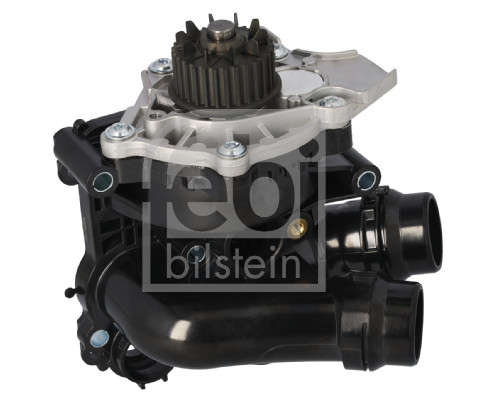 Pompe à eau FEBI BILSTEIN 1004511