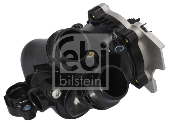 Pompe à eau FEBI BILSTEIN 1004511