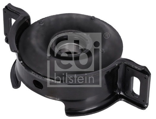 Suspension, arbre de cardan FEBI BILSTEIN 1004518
