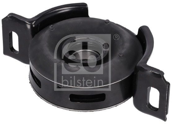 Suspension, arbre de cardan FEBI BILSTEIN 1004518