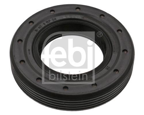 Vedante da caixa de velocidade FEBI BILSTEIN ref. 100451