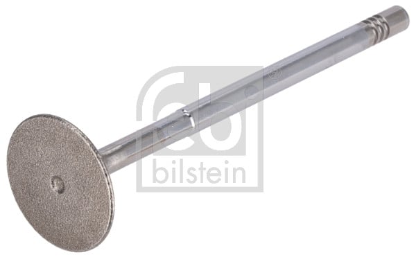 Soupape d'admission FEBI BILSTEIN 1004530