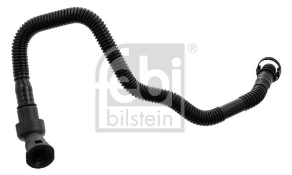 Butée hydraulique Ds
