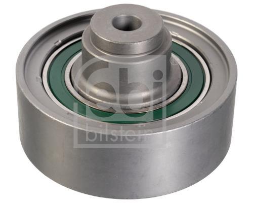 Polea inversión/guía, correa distribución FEBI BILSTEIN ref. 10045