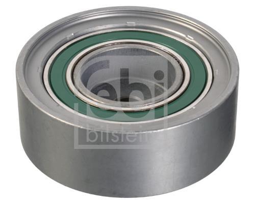 Polea inversión/guía, correa distribución FEBI BILSTEIN ref. 10045
