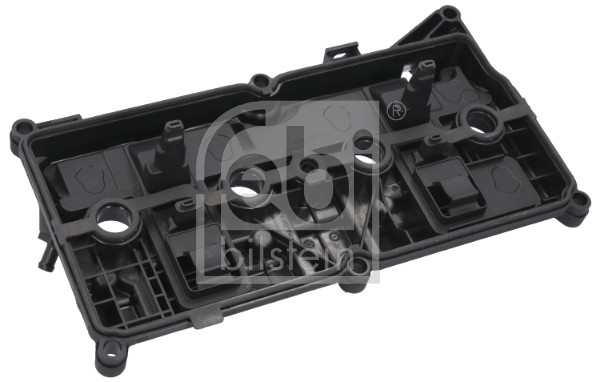Couvercle de culasse FEBI BILSTEIN 1004604
