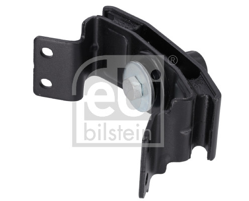 Suspension, boîte automatique FEBI BILSTEIN 1004614
