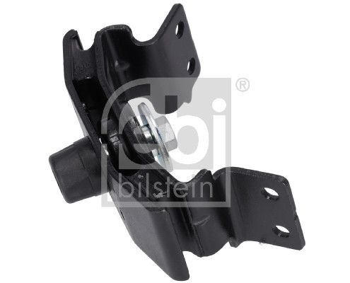 Suspension, boîte automatique FEBI BILSTEIN 1004614