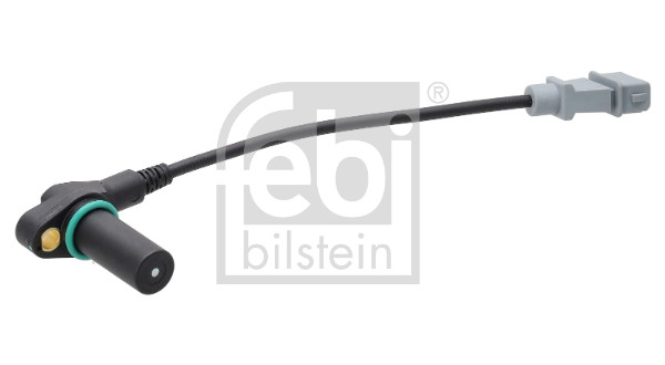 Capteur de régime moteur (Capteur PMH) FEBI BILSTEIN 1004765