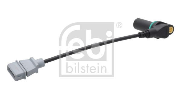Capteur de régime moteur (Capteur PMH) FEBI BILSTEIN 1004765