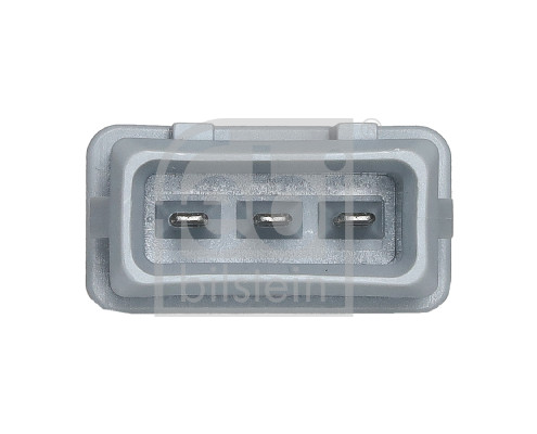 Capteur de régime moteur (Capteur PMH) FEBI BILSTEIN 1004765