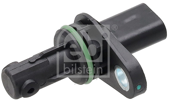 Sensor de rotações motor FEBI BILSTEIN 1004768