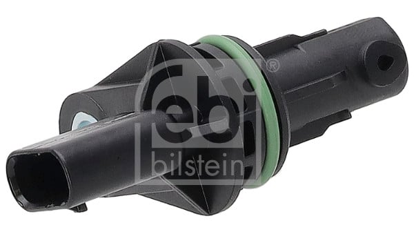 Sensor de rotações motor FEBI BILSTEIN 1004768