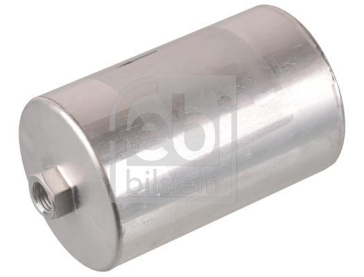 Filtro de combustível FEBI BILSTEIN ref. 100479