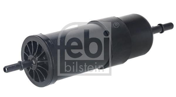 Filtre à carburant (Filtre à gasoil) FEBI BILSTEIN ref. 100485