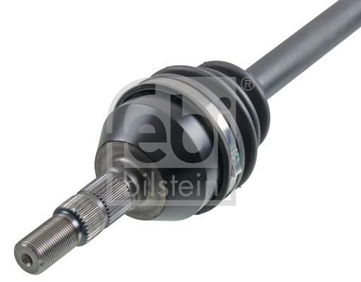 Cardã FEBI BILSTEIN 1004939