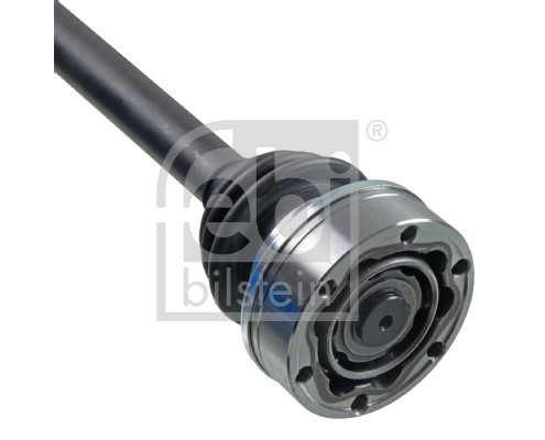Cardã FEBI BILSTEIN 1004941
